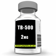 TB500 (2мг)