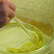 Гликоли для производства косметики. Biopetrol, Oxea Chemicals, Dongying Hi-tech Spring (см. прайс-лист) фото