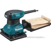 Makita BO4555 фото