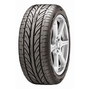 Летние шины HANKOOK K-110 в Кишиневе