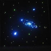 РеаМед Панно «Звездное небо» арт. RM14177 фото