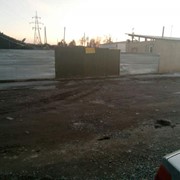 Мини-пром база фото