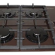 Поверхность варочная GEFEST CBH 2230 K4 фото