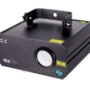 Лазер HALO FS-6 GBC фото