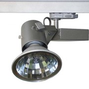 Оборудование светотехническое фото