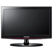 LCD Телевизор SAMSUNG LE 32D400 фото