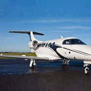 Самолет Embraer Phenom 100