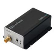 Конвертор EHA-SRX - для преобразования сигнала стандарта HD-SDI в интерфейс HDMI. фото
