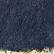 Сбор и переработка изношенных шин фото