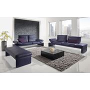 Профессиональная чистка ковров ковровых изделий и мягкой мебели. фото