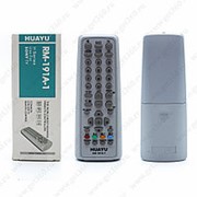 Пульт для телевизора Sony HUAYU RM-191A-1 Grey (Серый)