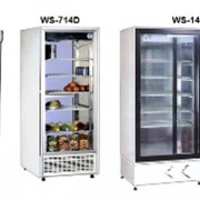 Аренда промышленного холодильного оборудования фотография