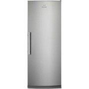Холодильник Electrolux ERF 3301 AOX фотография