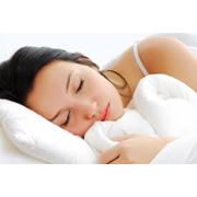 Лечение бессонницы фото