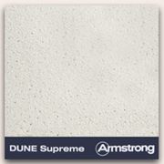 Подвесной потолок Armstrong DUNE SUPREME
