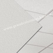 Плита подвесного потолка Oasis / Оазис Armstrong, низкая цена официального дистрибьютора! фото
