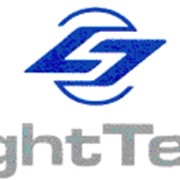 Лампы для соляриев Lighttech фотография
