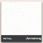 Подвесной потолок Armstrong RETAIL