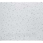 Плита потолочная Армстронг Байкал Боард 600х600х12 мм (20 шт в уп) фото