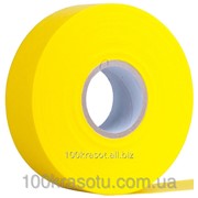 Рулон для депиляции 100м - желтый.Итальянская линия. 001.04_РЖ фотография