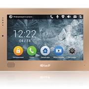 IP-домофон BAS-IP AQ-10 V3 фото