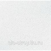 Плита потолочная Армстронг Дюн Суприм Микролук 600х600х15 мм (16 шт в уп)