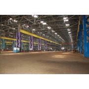 Покрытия напольные фото