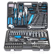 Инструменты для автомобиля фото