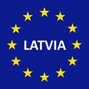 Миграционные услуги в Латвии фото
