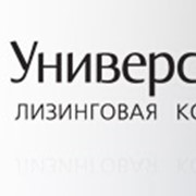 Услуги по финансированию покупок в рассрочку и лизинга