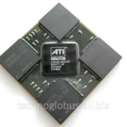 Микросхема для ноутбуков AMD(ATI) 216CXEJAKA13F 1202 фото