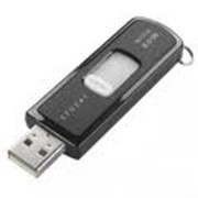 Flash-накопители (USB флэш-накопители), опт, розница фото