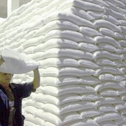 Сахар, Сахар оптом в Казахстане
