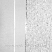 Стекломагниевый лист MAGELAN класс В 1220*2500*10 мм белый шлиф. с фаской (56 листов/уп)