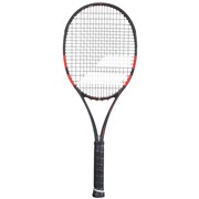 Теннисная ракетка BABOLAT PURE STRIKE 18/20 фото