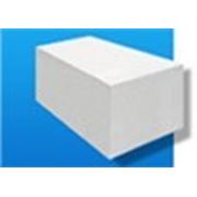 Газосиликатные блоки с доставкой от 2990 за куб фото
