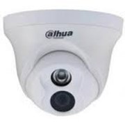 Камера IPC-HDW4200CP фото