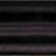 Kабель силовой самонесущий с изолированным алюминиевым проводником в изоляции из сшитого полиэтилена оптом X00-A, X00/0-A, оптом, Киев
