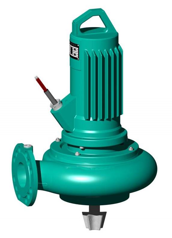 скважинный насос wilo twu 4-0210-c. погружной насос wilo. дренажный насос wilo drain tm 32/8-10 m. скважинный насос wilo twu 4-0813-c-qc. погружной насос wilo.