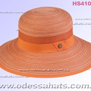Летние шляпы HatSide модель 41015 фото