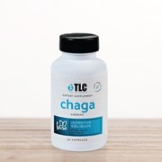 Iaso Chaga - максимальная защита вашего организма  фотография