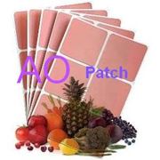 АО - АНТИОКСИДАНТ фото