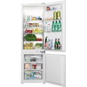 Холодильник SRI30CA фото