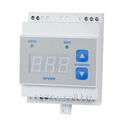 Прибор КИП РВУ-01 фото