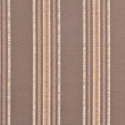 Ткань мебельная Жаккардовый шенилл Caprice Stripe Desert фотография