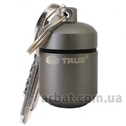 Брелок Tu239 True Utility CoinStash фото