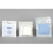 Компрессы медицинские фото