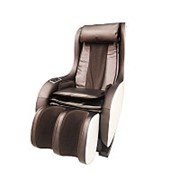 Массажное кресло GESS Bend с L-образной кареткой, USB, колонками GESS-800