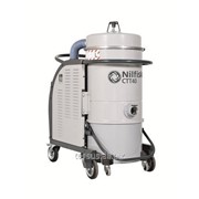Пелесос Nilfisk-CFM 4030600071 CTT40 MC Z1 фото