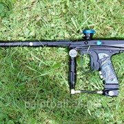 Маркер электронный SP ION PRO фото
